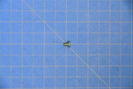 PN_AN505PB8R4_1.jpg PN_AN505PB8R4_1.jpg