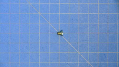 PN_AN505PB8R4_1.jpg