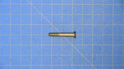 PN_AN509-10R20_1.jpg