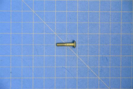 PN_AN525-8R12_1 PN_AN525-8R12_1