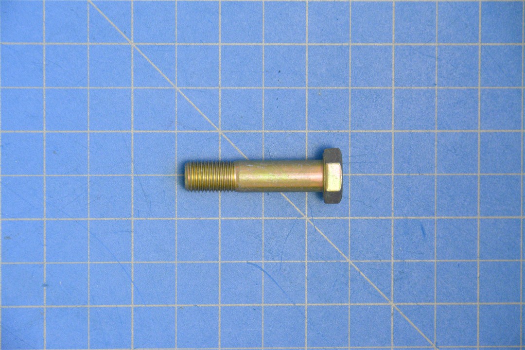 PN AN6 14A 1 PN_AN6-14A_1