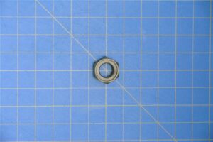 PN_AN6289-4_1.jpg PN_AN6289-4_1.jpg