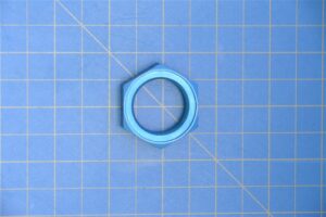 PN_AN6289D12_1.jpg PN_AN6289D12_1.jpg