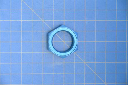 PN_AN6289D12_1.jpg PN_AN6289D12_1.jpg