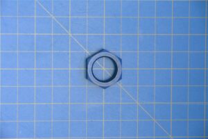 PN_AN6289D8_1.jpg PN_AN6289D8_1.jpg