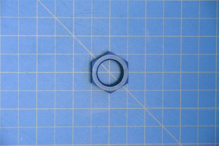 PN_AN6289D8_1.jpg PN_AN6289D8_1.jpg