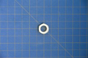 PN_AN6289J4_1.jpg PN_AN6289J4_1.jpg