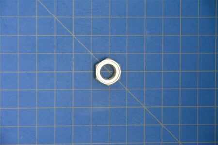 PN_AN6289J4_1.jpg PN_AN6289J4_1.jpg