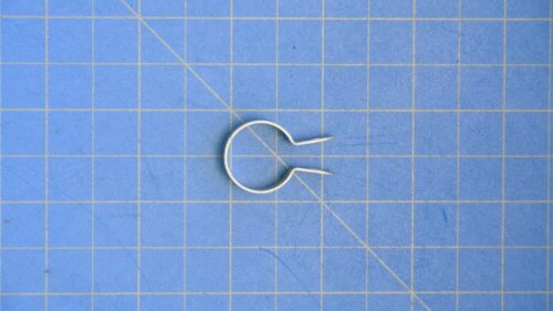 PN_AN735D11_1.jpg