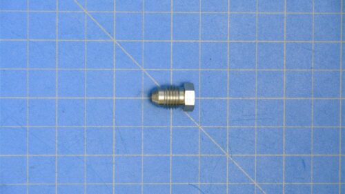 PN_AN806-4J_1.jpg