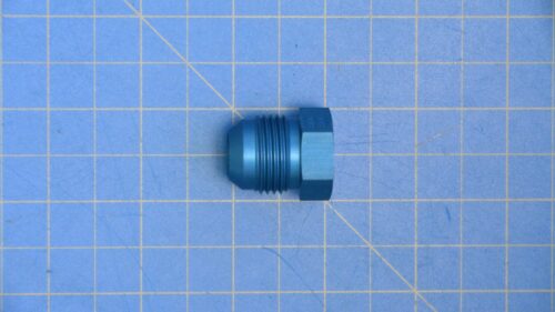 PN_AN806D10_1.jpg