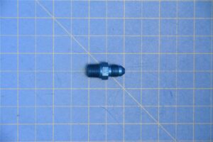 PN_AN816-3D_1.jpg