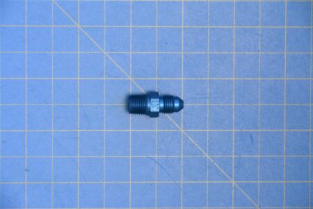 PN_AN816-3D_1.jpg
