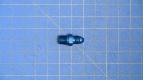 PN_AN816-3D_1.jpg