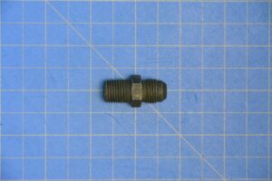 PN_AN816-6_1.jpg