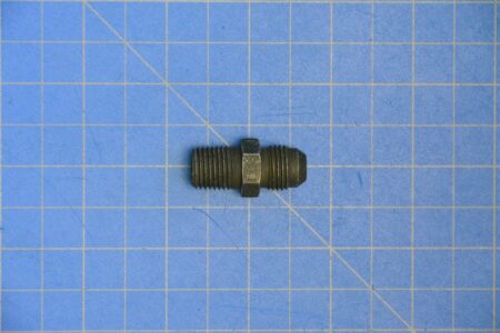 PN_AN816-6_1.jpg