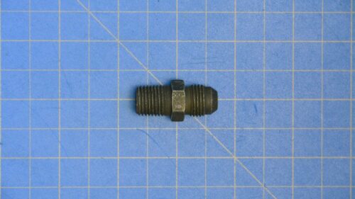 PN_AN816-6_1.jpg