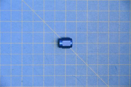 PN_AN818-3D_1.jpg PN_AN818-3D_1.jpg