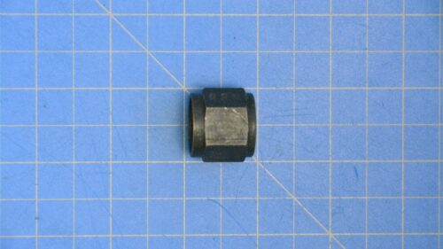 PN_AN818-8_1.jpg