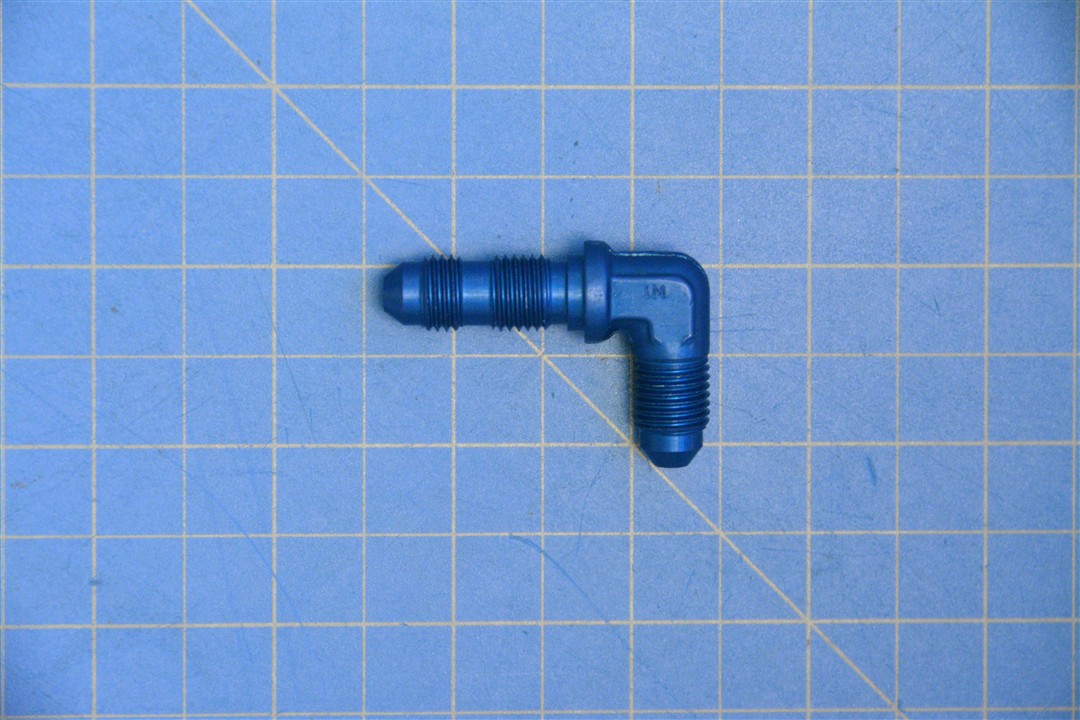 PN AN833 4D 1 1 PN_AN833-4D_1-1.jpg