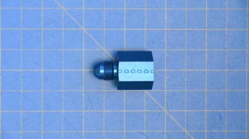 PN_AN894-6-5D_1.jpg