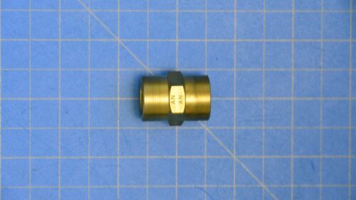 PN_AN910-2_1.jpg