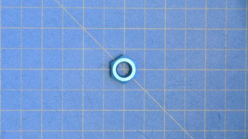 PN_AN924-3D_1.jpg