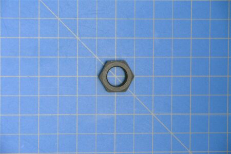 PN_AN924-6_1.jpg PN_AN924-6_1.jpg