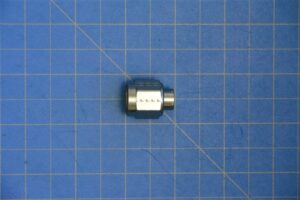 PN_AN929-6J_1.jpg