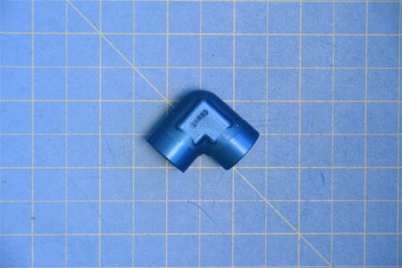 PN_AN939-5D_1 PN_AN939-5D_1