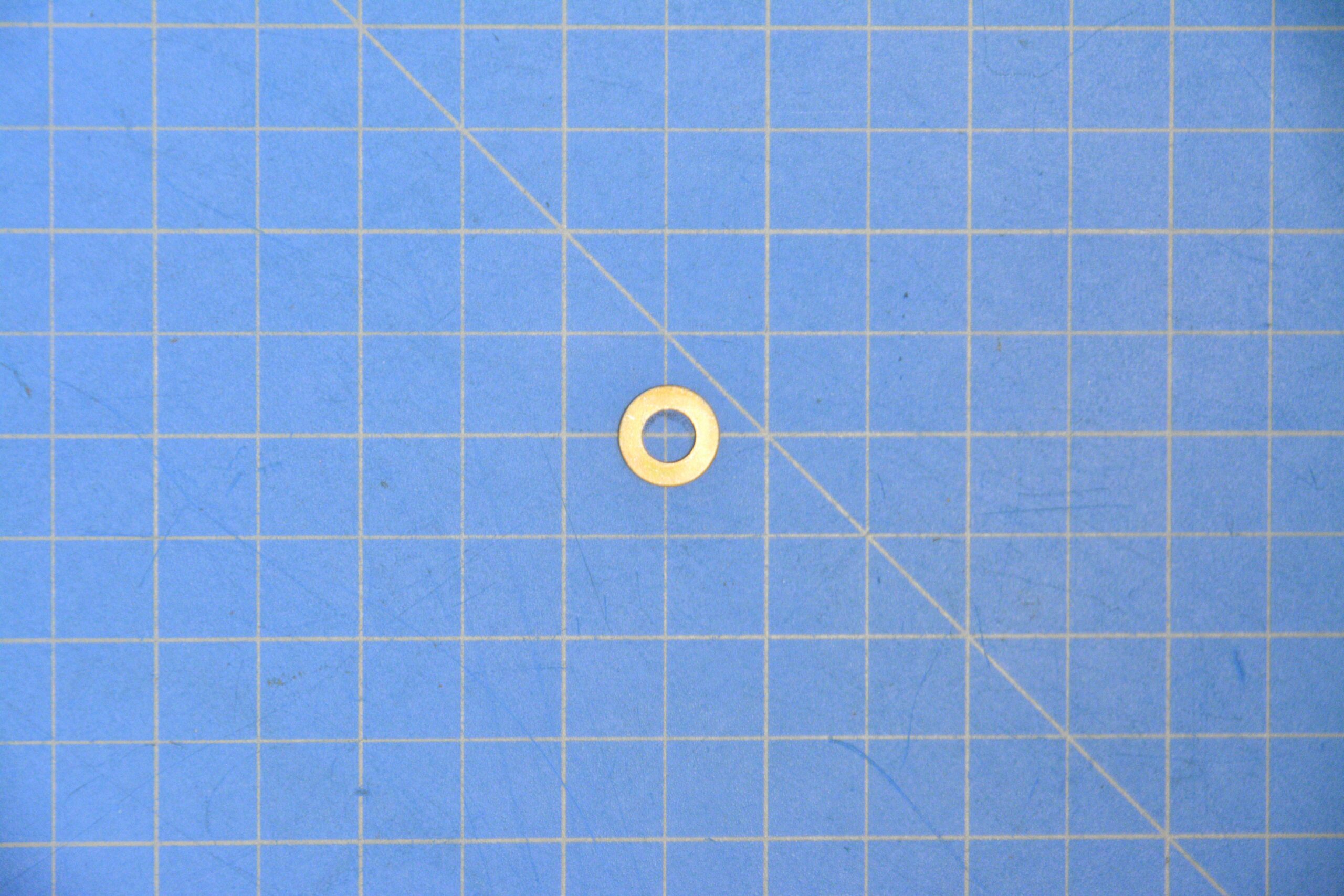 PN AN960 416L 1 Resized scaled PN_AN960-416L_1_Resized.jpg