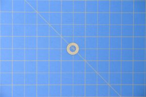 PN_AN960C416L_1.jpg PN_AN960C416L_1.jpg