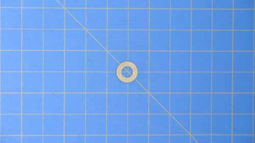 PN_AN960C416L_1.jpg