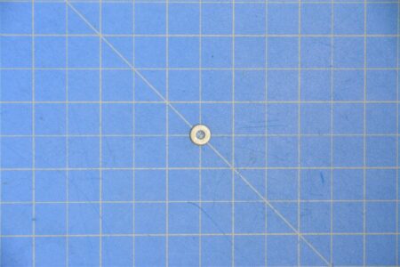 PN_AN960C4_1.jpg PN_AN960C4_1.jpg