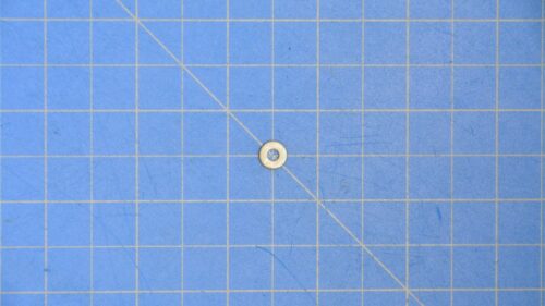 PN_AN960C4_1.jpg
