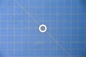 PN_AN960C516_1.jpg PN_AN960C516_1.jpg