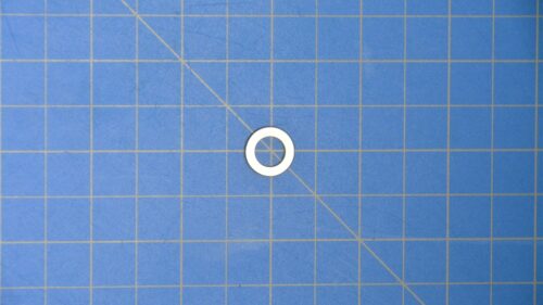PN_AN960C516_1.jpg