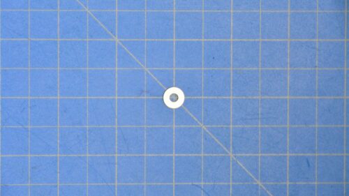 PN_AN960C6_1.jpg