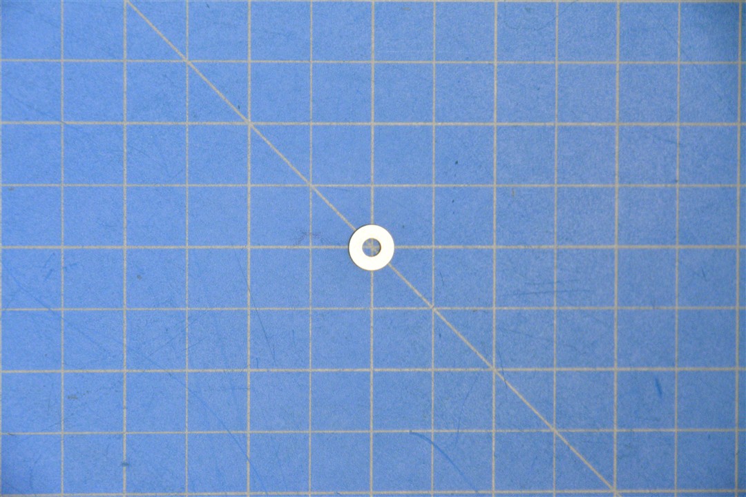 PN AN960C6 1 PN_AN960C6_1.jpg