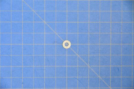 PN_AN960C8_1.jpg PN_AN960C8_1.jpg