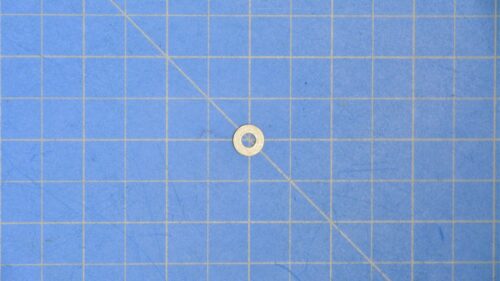 PN_AN960C8_1.jpg