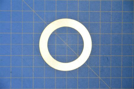 PN_AN960JD2616L_1 PN_AN960JD2616L_1