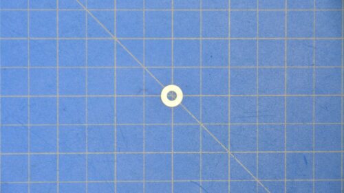 PN_AN960JD8L_1.jpg