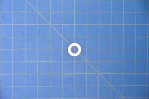 PN_AN960KD516_1.jpg PN_AN960KD516_1.jpg