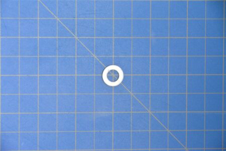 PN_AN960KD516_1.jpg PN_AN960KD516_1.jpg