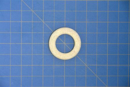 PN_AN960PD1416_1-1.jpg PN_AN960PD1416_1-1.jpg