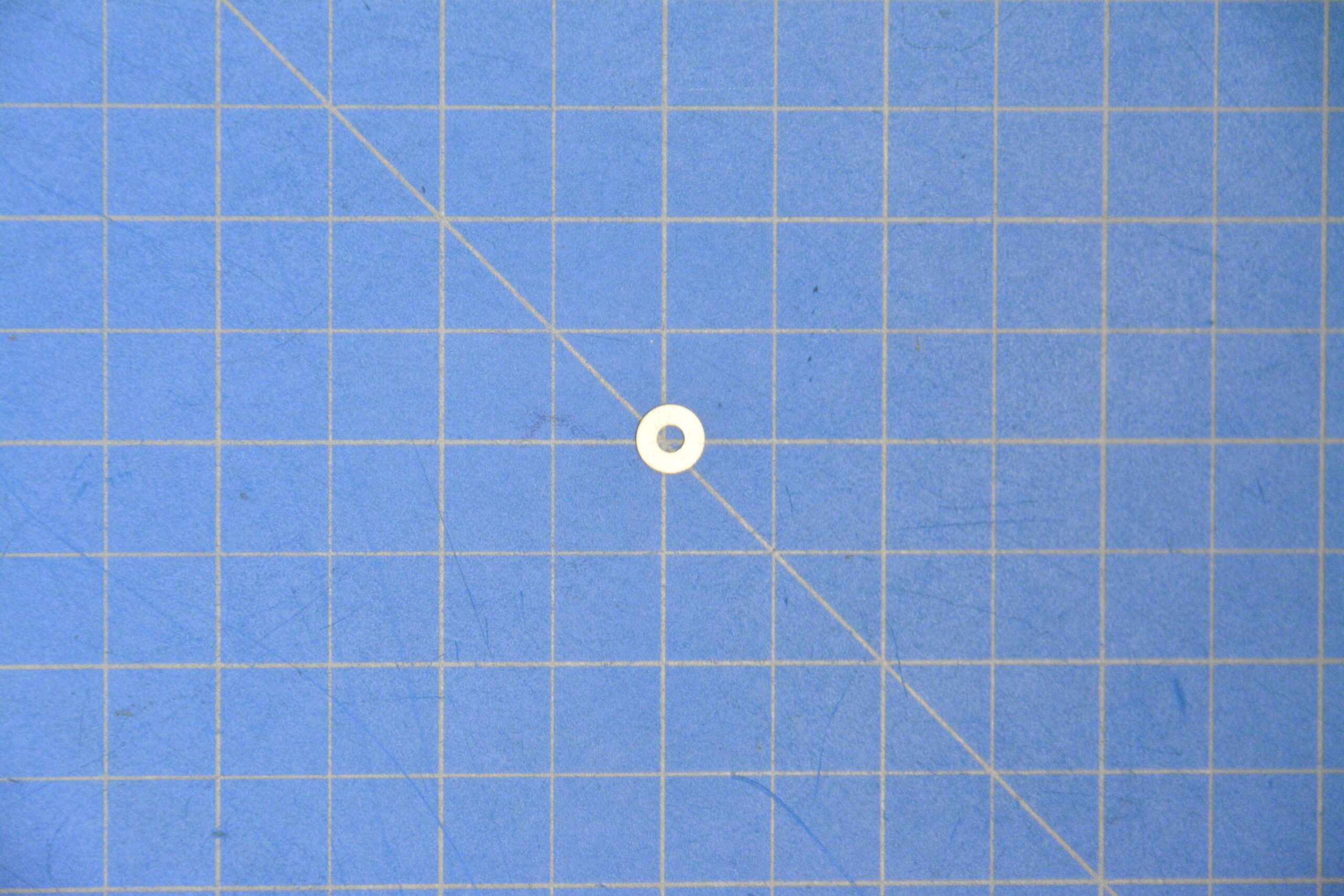 PN AN960PD4L 1 Resized scaled PN_AN960PD4L_1_Resized.jpg