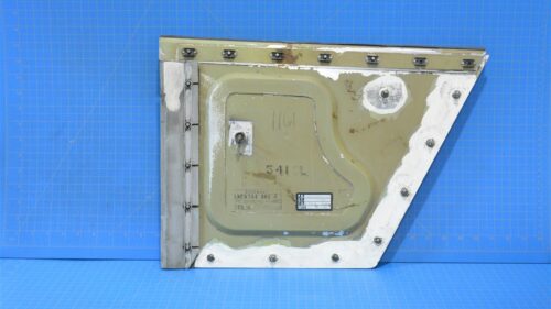 PN_ARC0164-501_1-1.jpg