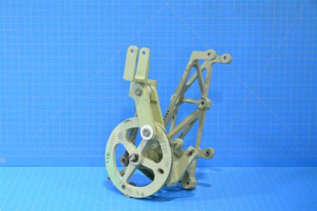 PN_ARH1621-511_1-1.jpg PN_ARH1621-511_1-1.jpg