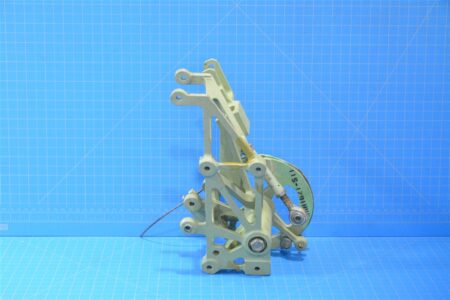 PN_ARH1621-511_2-1.jpg PN_ARH1621-511_2-1.jpg